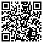 QR Code for B&g Caddle in Paso Robles, CA 93446