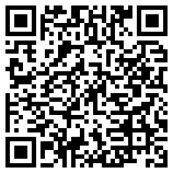 QR Code for B & J Automotive in Campbell, CA 95008