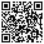QR Code for B Toffee in Newport Beach, CA 92660