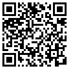 QR Code for Baby Steps in Orange, CA 92868