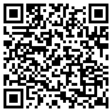 QR Code for Baby's First Photos in Riverside, CA 92501