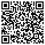 QR Code for Bain and Company in Los Angeles, CA 90067