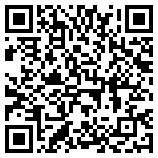 QR Code for Bakery Express of So Cal in Fullerton, CA 92833