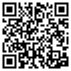 QR Code for Balboa Bi-Rite in San Francisco, CA 94121