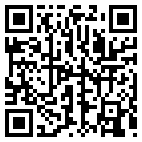 QR Code for Bankcard Usa in Agoura Hills, CA 91301