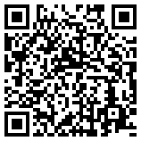 QR Code for Bankruptcy Legal Service in Stockton, CA 95202