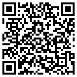 QR Code for Banning Nails & Spa in Banning, CA 92220
