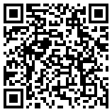 QR Code for Barker Management in Anaheim, CA 92805