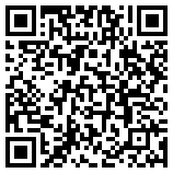QR Code for Barr & Barr Attorneys in Danville, CA 94526