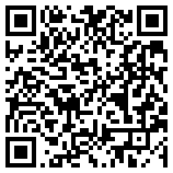 QR Code for Barr Packing in Sanger, CA 93657