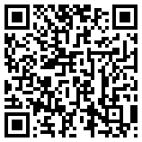 QR Code for Barry Axelrod Apc in Encinitas, CA 92024