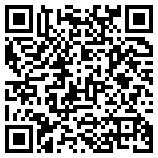 QR Code for Bartletts Pool Service in Porterville, CA 93258
