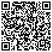QR Code for BART-SF Bay Area Rapid Transit District in Oakland, CA 94607