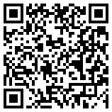 QR Code for Bas Engineering in Rancho Cucamonga, CA 91730