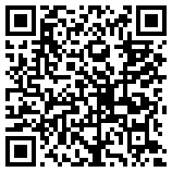 QR Code for Bay Area Plastic Surgeons in Walnut Creek, CA, USA, CA 94597