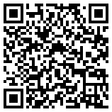 QR Code for Bay Bioanalytical Laboratory in Hercules, CA 94547