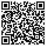 QR Code for Bay Tool & Supply in San Francisco, CA 94124