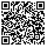 QR Code for Bazaar Del Mundo in San Diego, CA 92110