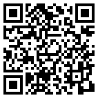 QR Code for Bdb Inc in Garden Grove, CA 92843