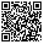 QR Code for Inr Pallets in Los Angeles, CA 90011