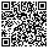 QR Code for Be Well Pharmacy in Fullerton, CA 92832