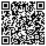 QR Code for Beach Hut Deli in Morgan Hill, CA 95037