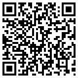 QR Code for Bean Roger D DDS in Hanford, CA 93230