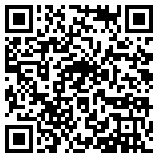 QR Code for Bear Mountain R V Resort in Redding, CA 96003