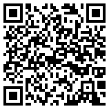 QR Code for Beasley's Backhoe Service in Sylmar, CA 91342