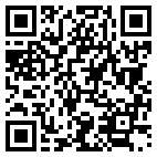 QR Code for Beaucoup in Mountain View, CA 94043