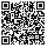 QR Code for Beauty Depot in Los Angeles, CA 90016