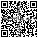 QR Code for Beavex Inc in Gardena, CA 90248