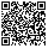 QR Code for Behzad Photography in Beverly Hills, CA 90211