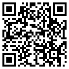QR Code for Bell Glen W Jr in Rancho Santa Fe, CA 92091