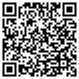 QR Code for Beltan Chevron in Berkeley, CA 94702