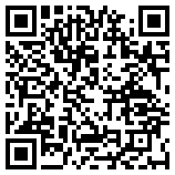 QR Code for Beneficial California in Simi Valley, CA 93063