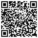 QR Code for Bennett Robinson in Glen Ellen, CA 95442