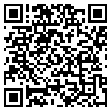 QR Code for Bent Up Cycles in North Hollywood, CA 91601