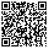 QR Code for Berendsen Fluid Power in Orange, CA 92868