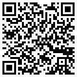 QR Code for Asphalt Paving Berkeley in Berkeley, CA 94704