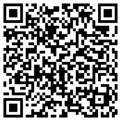 QR Code for Berkeley Massage & Self-Healing Center in Berkeley, CA 94703