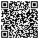 QR Code for BA House Cleaning | Berkeley, CA in Berkeley, CA 94701