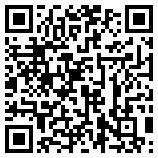 QR Code for Berkeley Shade in Berkeley, CA 94704