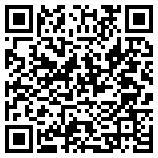 QR Code for Berkeley Spinemed in Berkeley, CA 94706