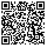 QR Code for Berkeley Concrete Contractors in Berkeley, CA 94710