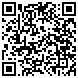 QR Code for Berstein Victor DR PHD in Walnut Creek, CA 94596