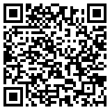 QR Code for Better Hearing Consultants in Temecula, CA 92590