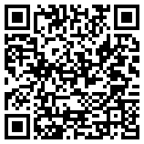 QR Code for Bevron Labs in Monrovia, CA 91016