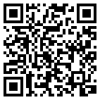 QR Code for Bft-Express in Yuba City, CA 95993