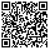 QR Code for B H Direct Response in Los Angeles, CA 90036